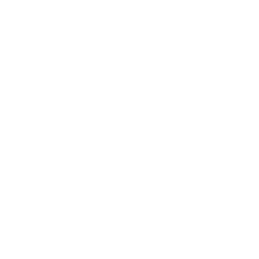 Aupos Scientific